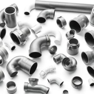 Pipe Fittings